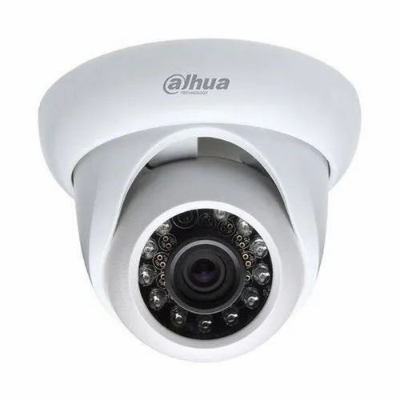 Dahua CCTV Camera Dealer in Gurgaon