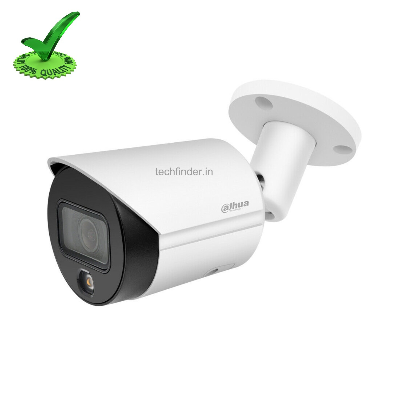 IP Camera Dealer in Gurgaon