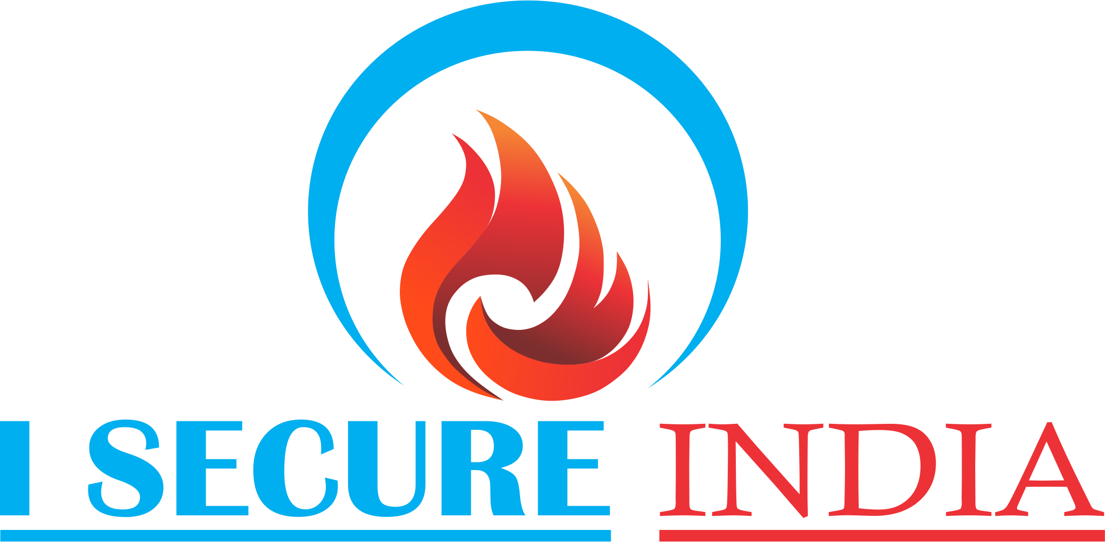 CCTV Camera in Sheetla Mata CCTV Camera Dealers in Sheetla Mata